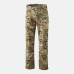 Kalhoty Helikon TROOPER - Multicam