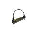 Baterie NITECORE 18650 s USB-C dobíjením - 2600mAh