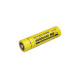 Baterie Nitecore 18650 Li-Ion 4000 mAh