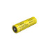 Baterie NITECORE Li-ion 21700 