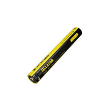 Baterie NITECORE NL1416R - 1600 mAh,USB-C