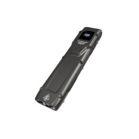 Led svítilna Nitecore EDC27 - 3000 lm, nabíjecí USB-C