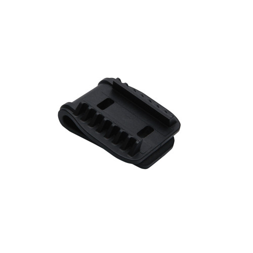 Držák NITECORE NSC10 pro svítilny NU06,NU07