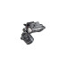 Podvěsná svítilna Streamlight TLR-1 HL-X USB - 1500 Lm,SL-B9
