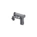 Podvěsná svítilna Streamlight TLR-1 HL-X USB - 1500 Lm,SL-B9