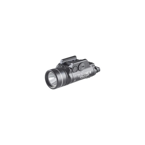 Podvěsná svítilna Streamlight TLR-1 HL-X USB - 1500 Lm,SL-B9