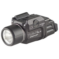 Podvěsná svítilna Streamlight TLR-7 HL-X - 1000 Lm