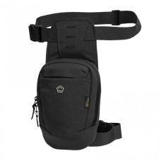 Taška PENTAGON Consul Thigh Pouch