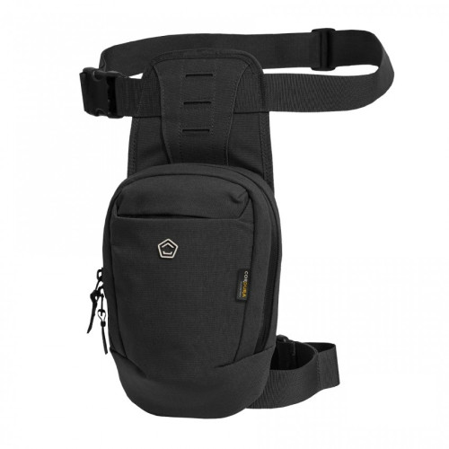 Taška PENTAGON Consul Thigh Pouch