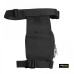 Taška PENTAGON Consul Thigh Pouch