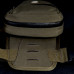 Taška PENTAGON Consul Thigh Pouch