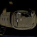 Taška PENTAGON Consul Thigh Pouch