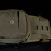 Taška PENTAGON Consul Thigh Pouch