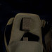 Taška PENTAGON Consul Thigh Pouch