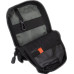 Pouzdro Victor Utility Pouch černé