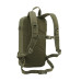 Batoh US Cooper Daypack - olive