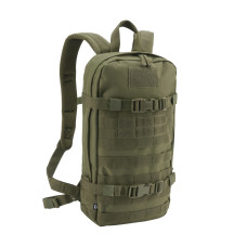 Batoh US Cooper Daypack - olive