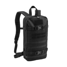 Batoh US Cooper Daypack - černý