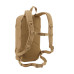 Batoh US Cooper Daypack - coyote