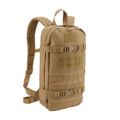 Batoh US Cooper Daypack - coyote