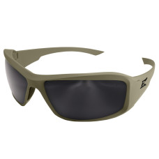 Brýle HAMEL RANGER GREEN  G-15