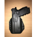 Vnitřní pouzdro Blackhawk STACHE Glock 19 s TLR-7,8
