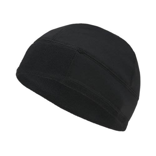 Čepice BW Fleece Cap