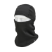 Balaclava kukla Storm