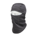 Balaclava kukla Storm