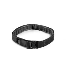 Openland Cobra Belt molle - černý