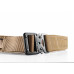 Openland Cobra Belt molle - černý