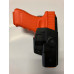 Pouzdro podopaskové Glock 17,19