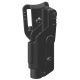 Služební podopaskové pouzdro CZ P-10 s TLR1/2