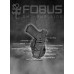 Fobus pouzdro GL PRO