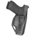 Vnitřní pouzdro GLC FOBUS na Glock