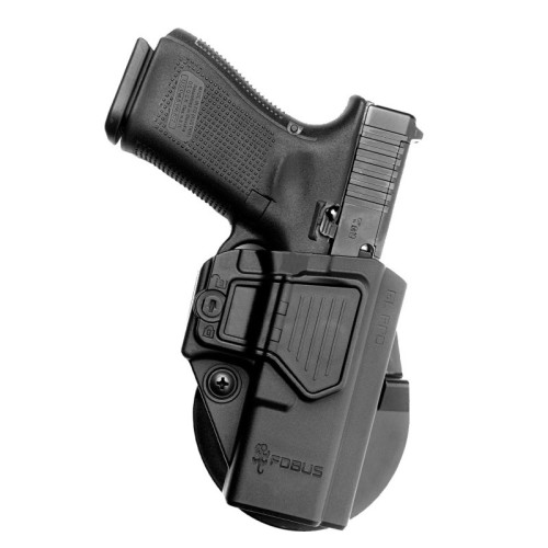 Fobus pouzdro GL PRO