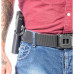 pouzdro Fobus na Glock 43 - opaskové