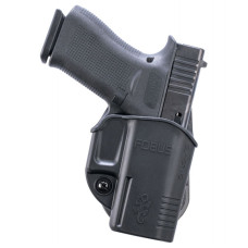 pouzdro Fobus na Glock 43 - opaskové