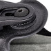 Vnitřní pouzdro Safariland IWB - Glock 43,43X