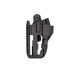 Vnitřní pouzdro Safariland IWB SCHEMA - Glock 19