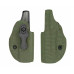 Vnitřní pouzdro Safariland IWB - Glock 43,43X