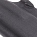 Vnitřní pouzdro Safariland IWB - Glock 43,43X - černé