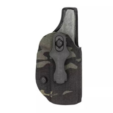 Vnitřní pouzdro Safariland IWB - Glock 43,43X