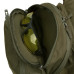 Batoh Bushmate Pro - zelený