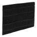 Panel Molle velcro large