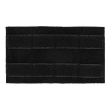 Panel Molle velcro large