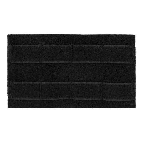 Panel Molle velcro large