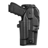 Pouzdro Vega Holster QUANTUM FAST RDO - Glock