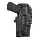 Pouzdro Vega Holster QUANTUM FAST RDO