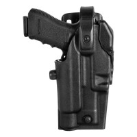 Pouzdro Vega Holster QUANTUM RDO - Glock